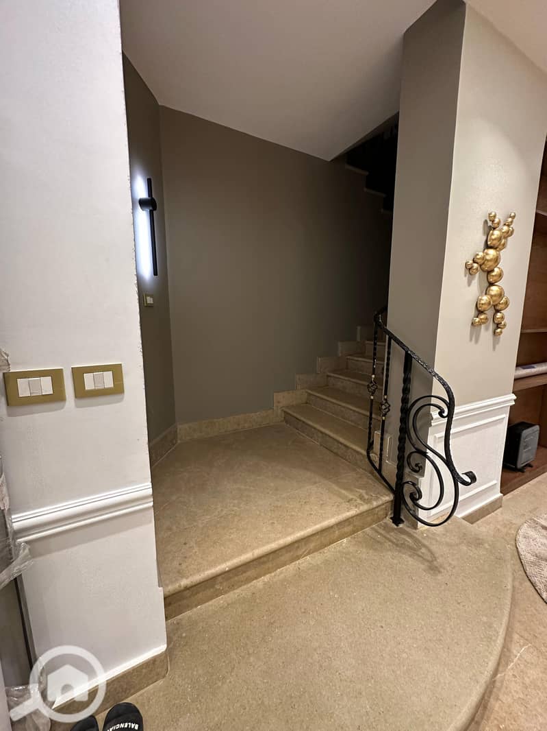 26 c1bb0e99-e183-4ff9-8aa3-1c2237489e30. jpeg