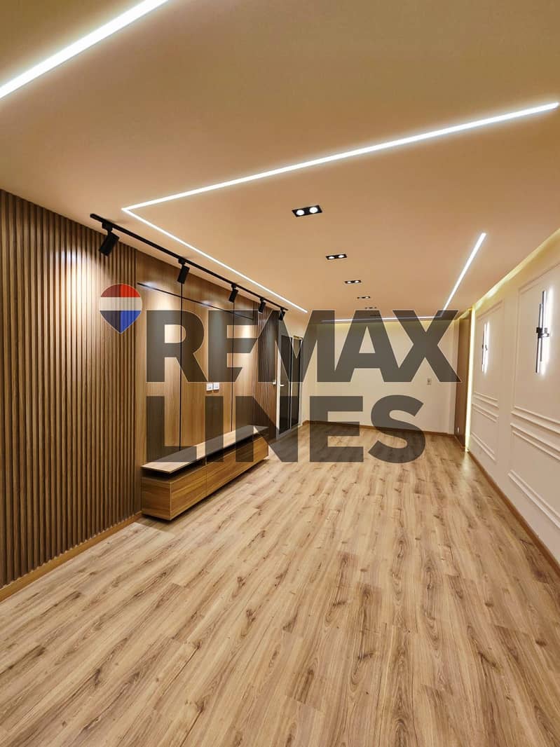 9 WhatsApp Image 2025-12-02 at 10.39. 50 AM. jpeg