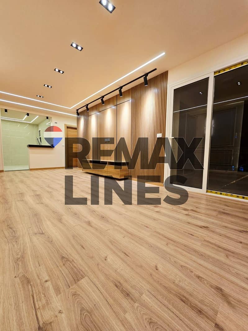 10 WhatsApp Image 2025-12-02 at 10.39. 49 AM (2). jpeg