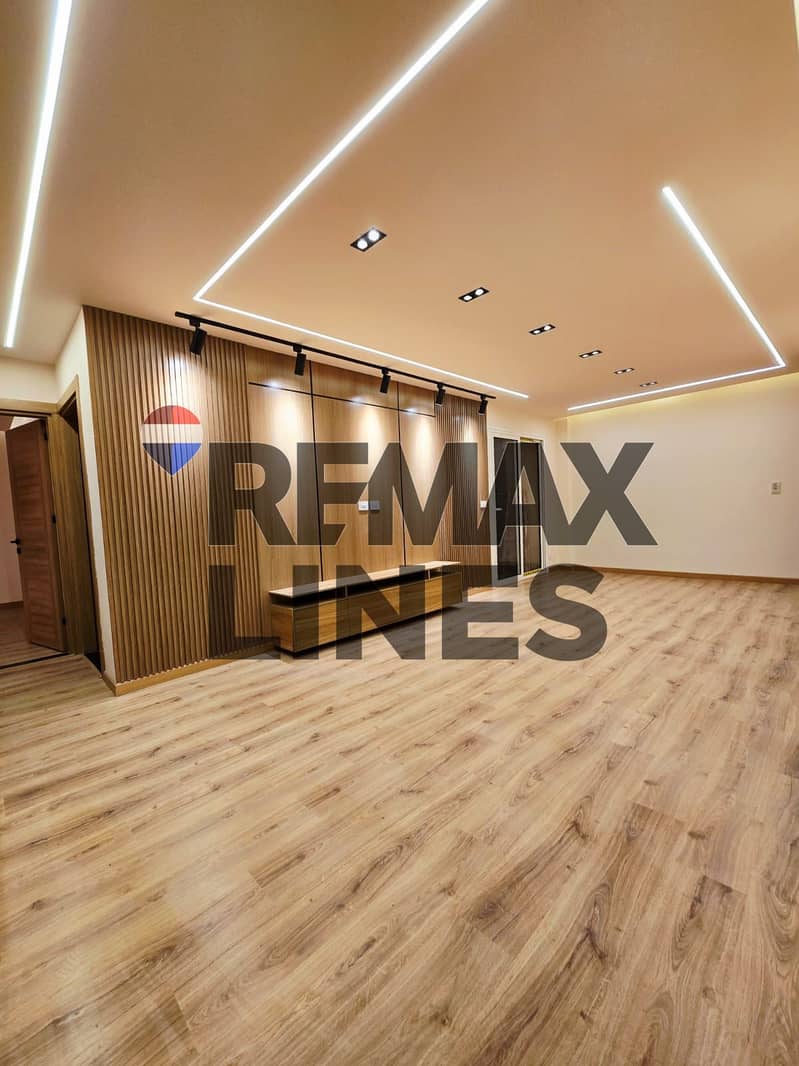 17 WhatsApp Image 2025-12-02 at 10.39. 47 AM. jpeg