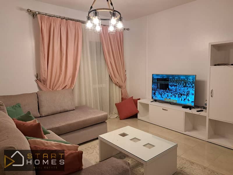 2 WhatsApp Image 2025-12-02 at 10.37. 48 AM (1). jpeg