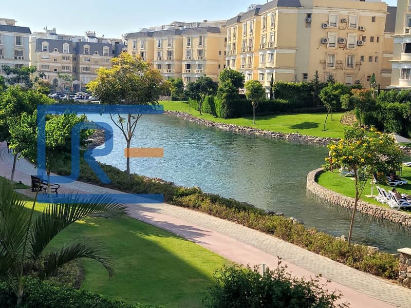 WhatsApp Image 2025-12-01 at 6.11. 15 PM (1). jpeg WhatsApp Image 2025-12-01 at 6.11. 15 PM (1). jpeg