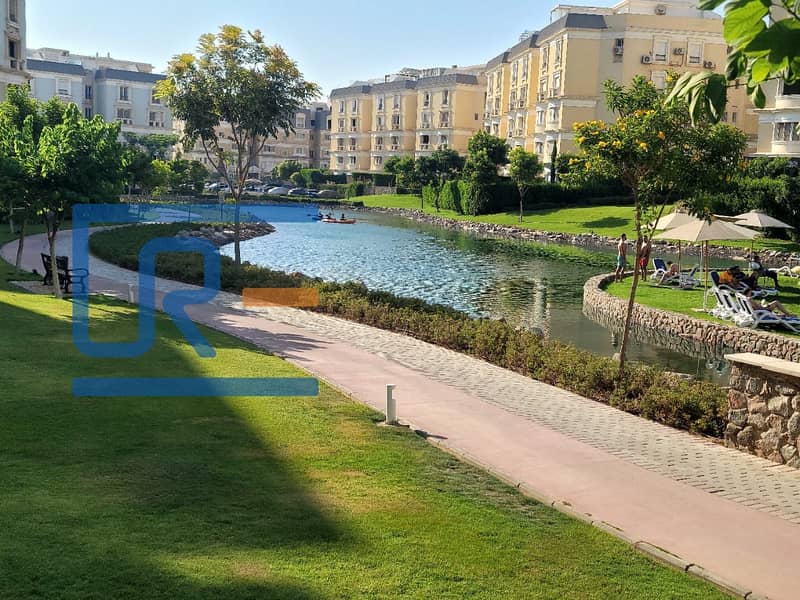 2 WhatsApp Image 2025-12-01 at 6.11. 15 PM (2). jpeg