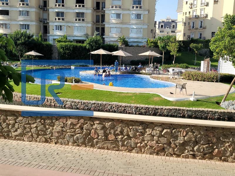 3 WhatsApp Image 2025-12-01 at 6.11. 15 PM. jpeg