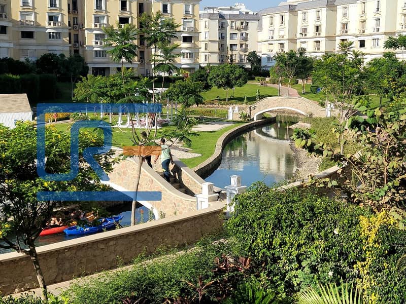 4 WhatsApp Image 2025-12-01 at 6.11. 16 PM. jpeg