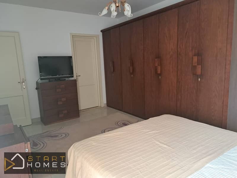 4 WhatsApp Image 2025-12-02 at 10.37. 49 AM (2). jpeg