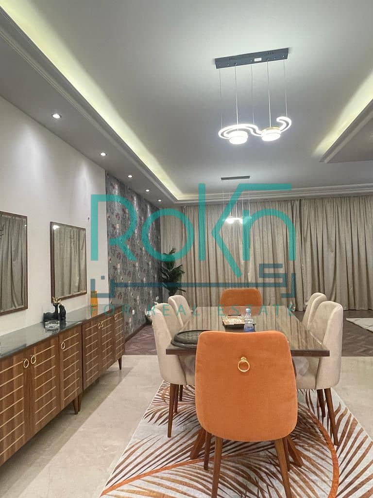 2 WhatsApp Image 2025-11-26 at 1.36. 42 PM. jpeg