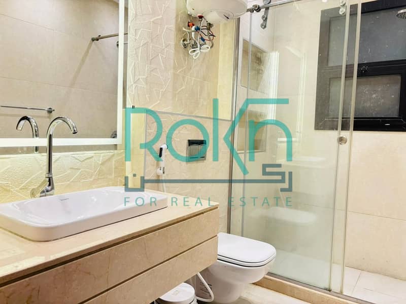 3 WhatsApp Image 2025-11-26 at 1.36. 41 PM (2). jpeg