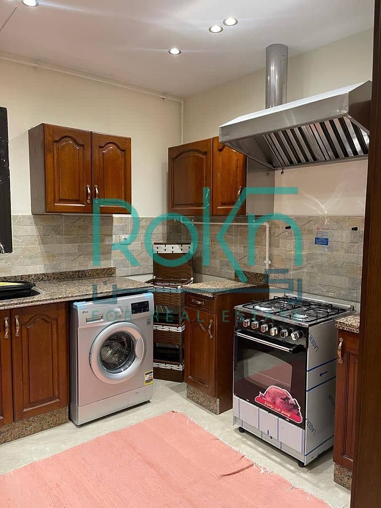 4 WhatsApp Image 2025-11-26 at 1.36. 41 PM (1). jpeg