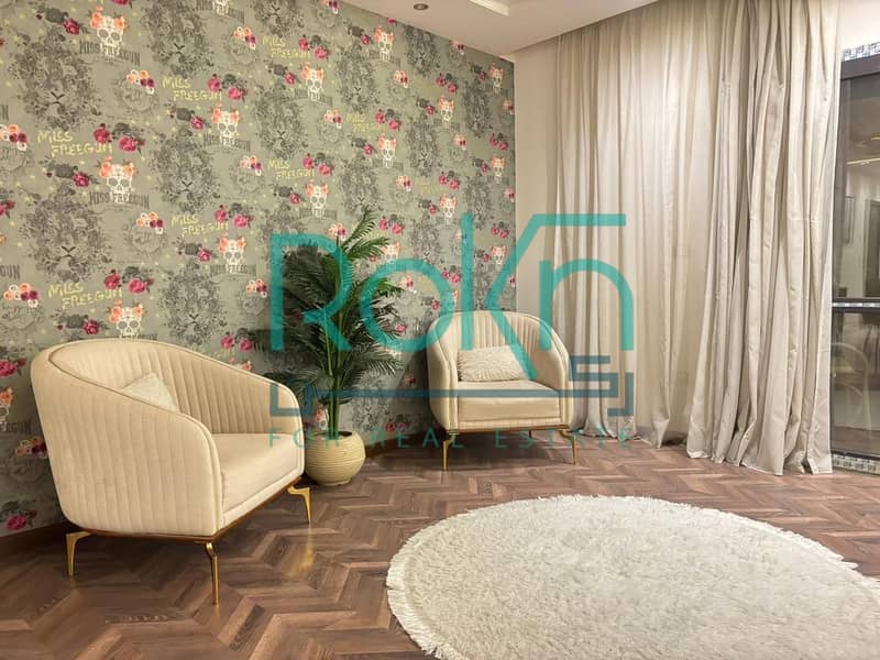 5 WhatsApp Image 2025-11-26 at 1.36. 41 PM. jpeg