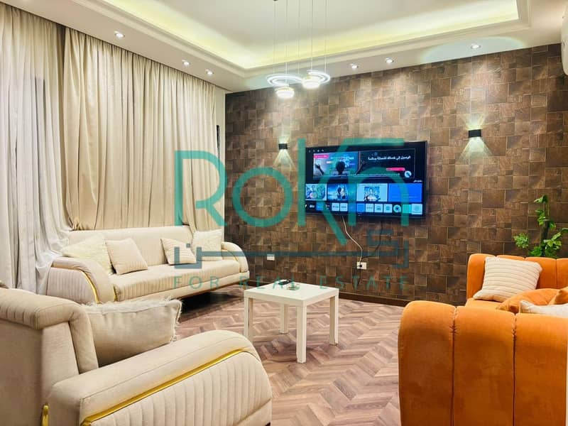 6 WhatsApp Image 2025-11-26 at 1.36. 39 PM (1). jpeg