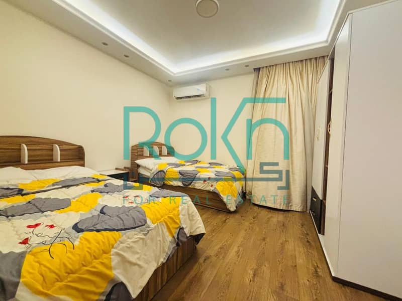 7 WhatsApp Image 2025-11-26 at 1.36. 39 PM. jpeg