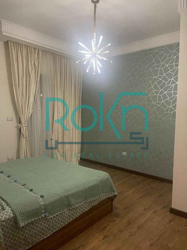 8 WhatsApp Image 2025-11-26 at 1.36. 38 PM (1). jpeg