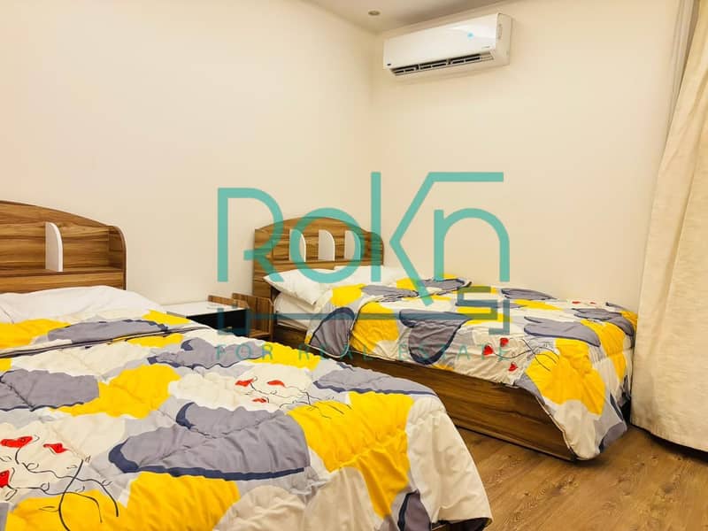 9 WhatsApp Image 2025-11-26 at 1.36. 38 PM. jpeg