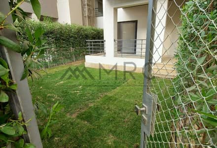 استوديو  للايجار في القاهرة الجديدة، القاهرة - f44429d4-0f96-481d-a3f4-fb927b08b0c4. jpg