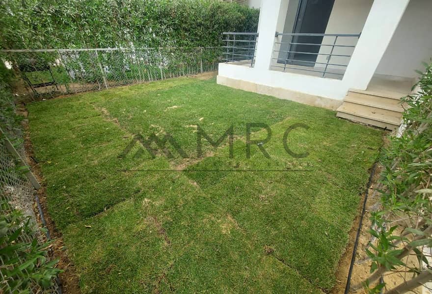 2 db4fc488-5219-465a-95e5-159306d8989b. jpg