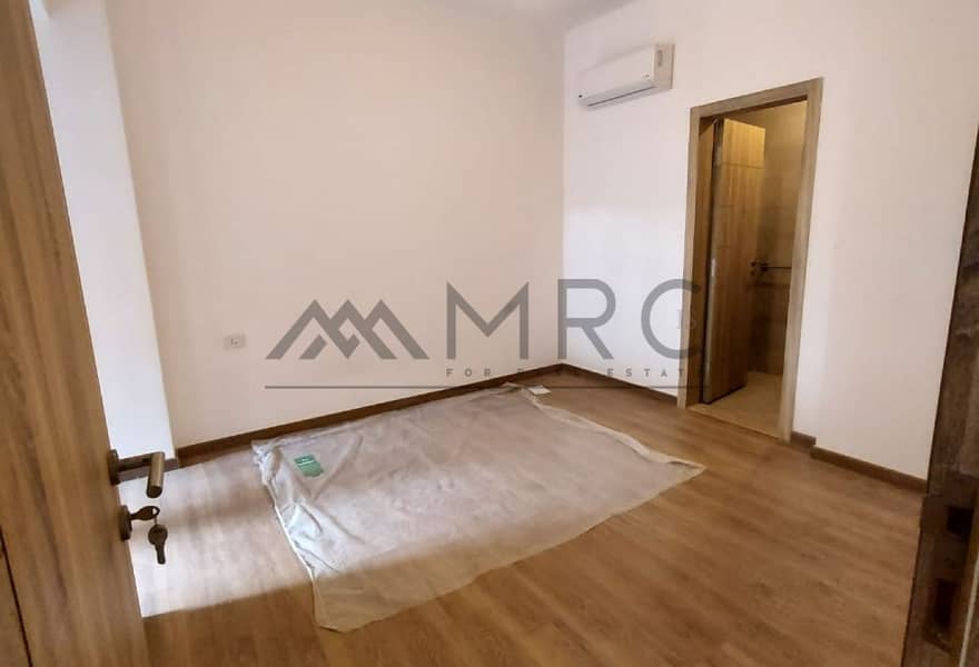 3 2613ba59-6aeb-4f2d-a3c7-e0056fef2000. jpg