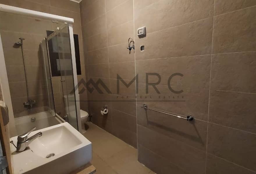 7 be698f16-c3bf-4a4f-bbcc-7cc1d97607bf. jpg