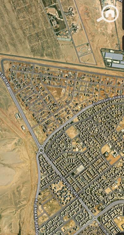 Residential Land for Sale in Badr City, Cairo - WhatsApp Image 2025-12-02 at 11.27. 35 AM. jpeg