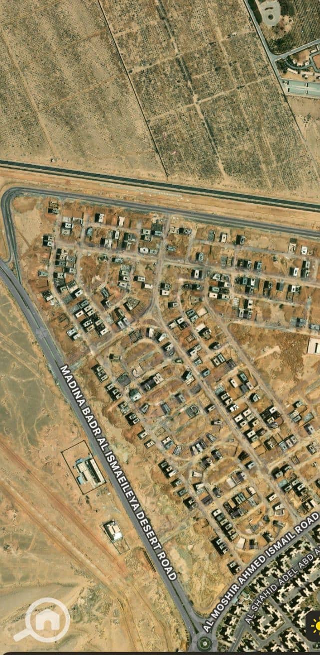 2 WhatsApp Image 2025-12-02 at 11.27. 35 AM (1). jpeg