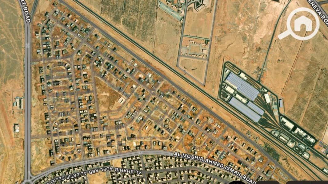 3 WhatsApp Image 2025-12-02 at 11.27. 31 AM. jpeg