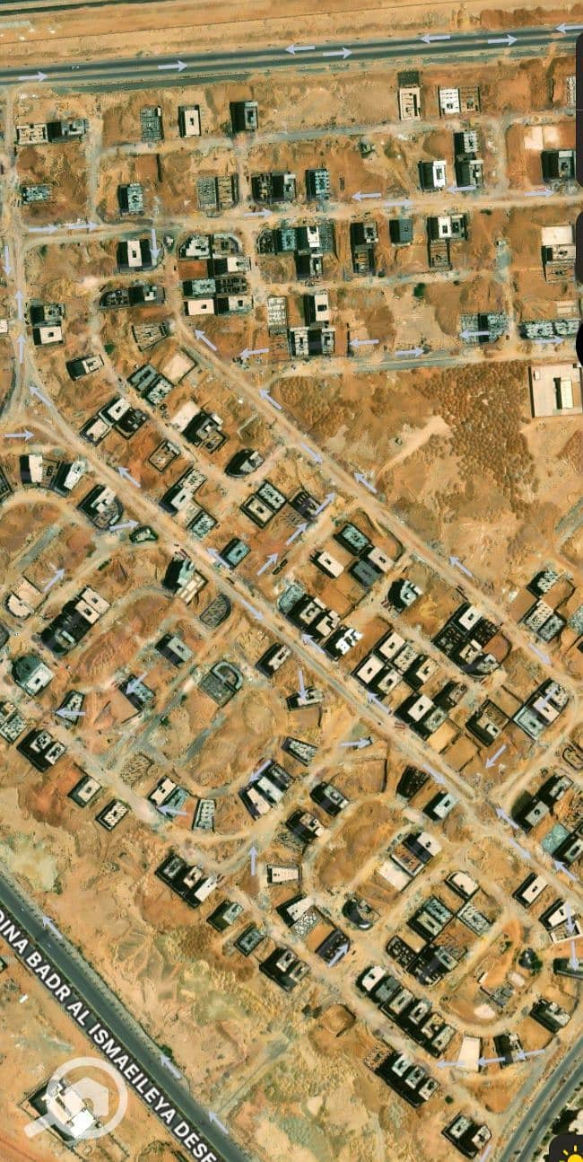 4 WhatsApp Image 2025-12-02 at 11.27. 58 AM. jpeg