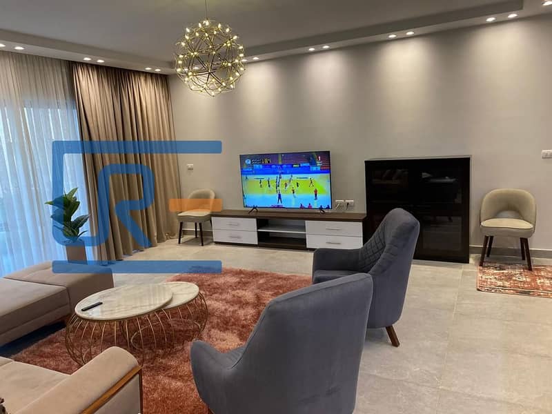 WhatsApp Image 2025-11-30 at 3.42. 56 PM (1). jpeg