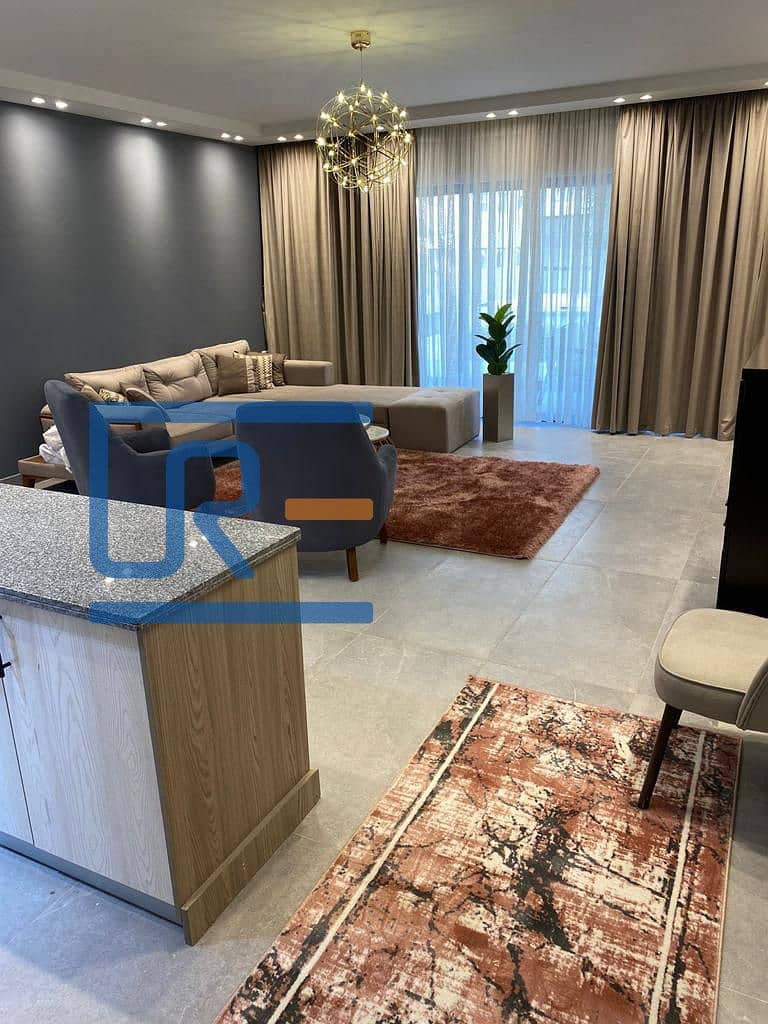 2 WhatsApp Image 2025-11-30 at 3.42. 56 PM. jpeg