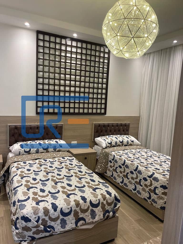 3 WhatsApp Image 2025-11-30 at 3.42. 57 PM (1). jpeg