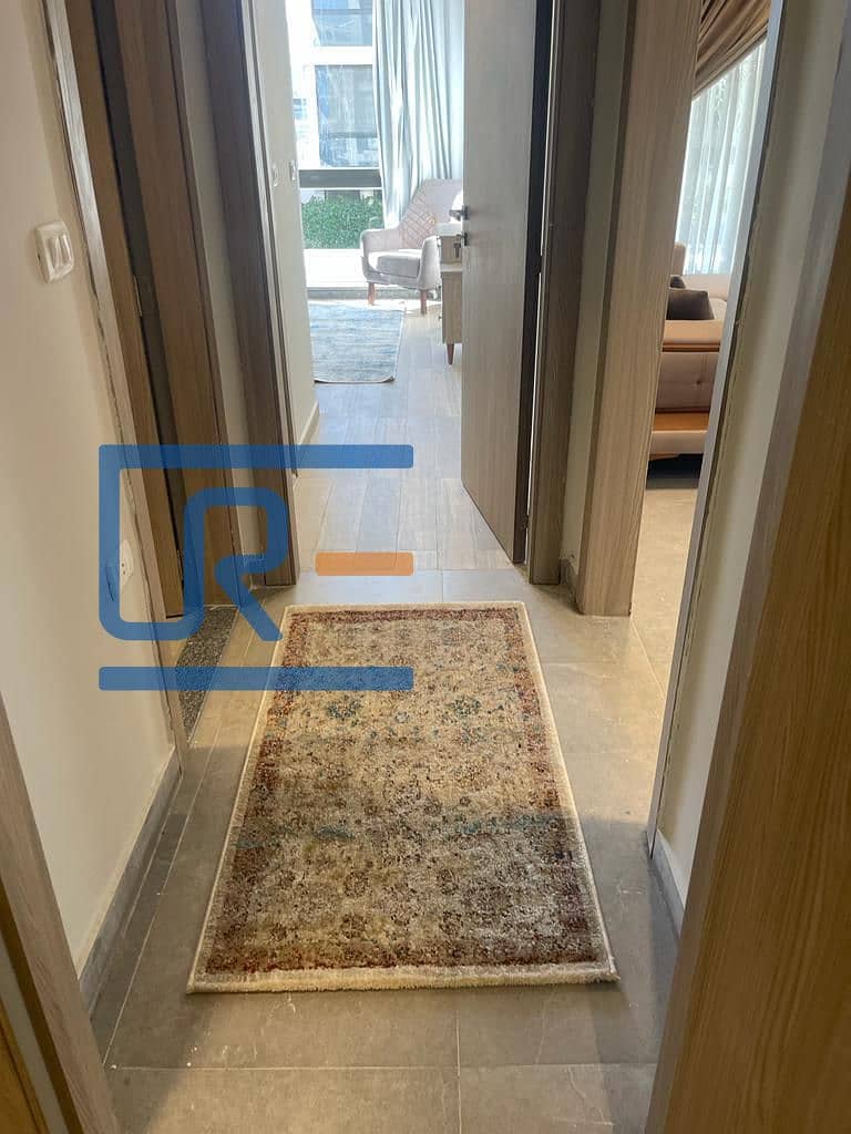 4 WhatsApp Image 2025-11-30 at 3.42. 57 PM (2). jpeg