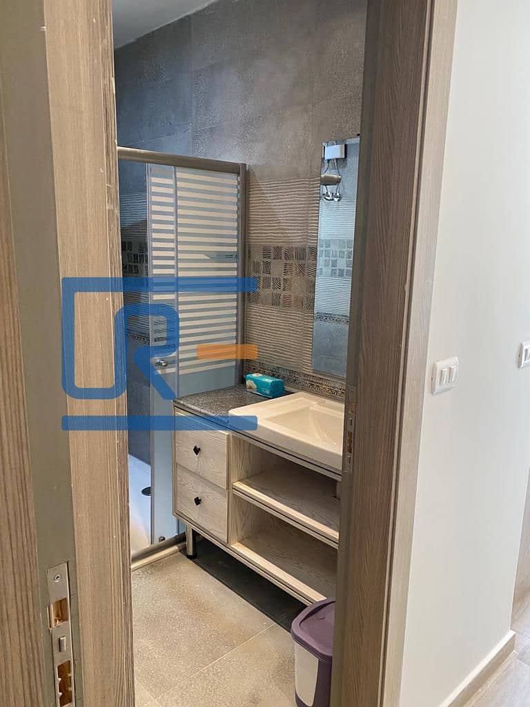 6 WhatsApp Image 2025-11-30 at 3.42. 57 PM. jpeg