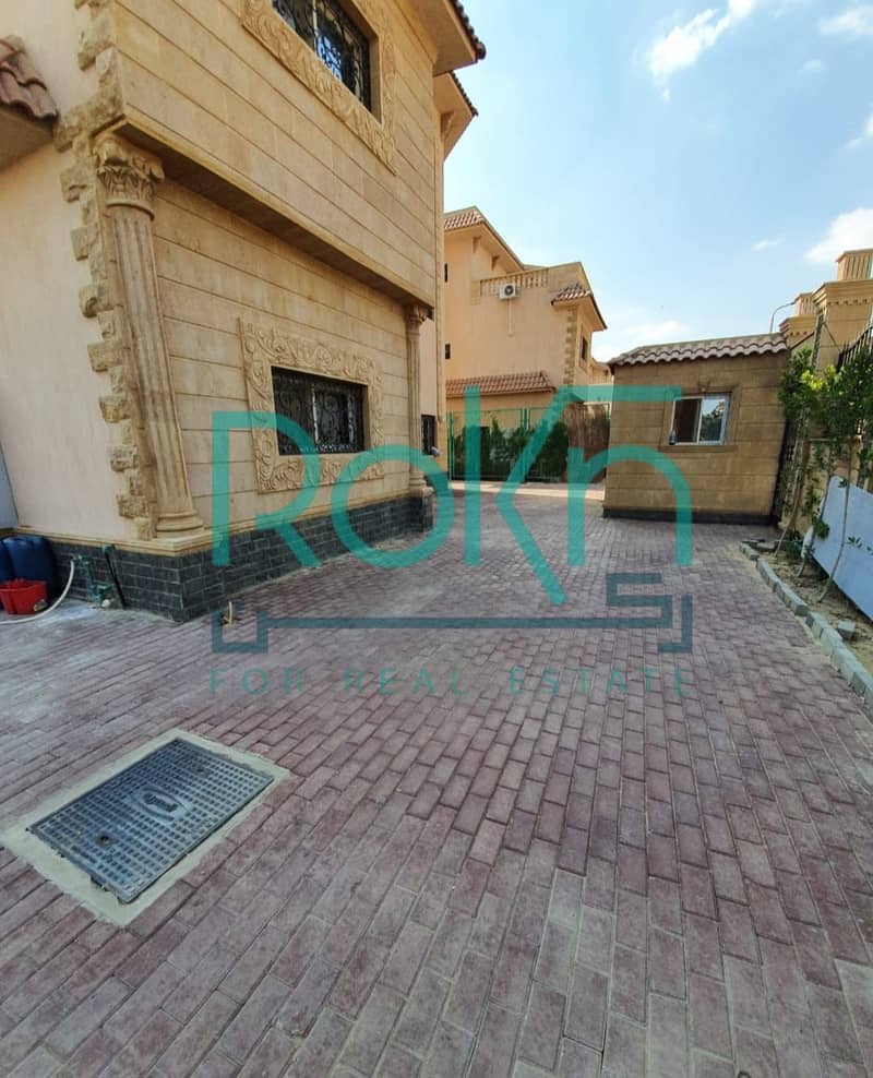 3 WhatsApp Image 2025-11-25 at 5.23. 56 PM. jpeg