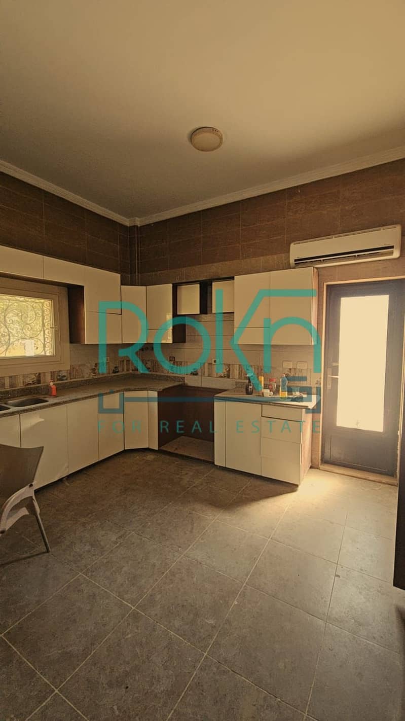 4 WhatsApp Image 2025-11-25 at 5.23. 57 PM (2). jpeg