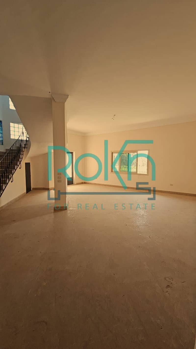 5 WhatsApp Image 2025-11-25 at 5.23. 58 PM. jpeg