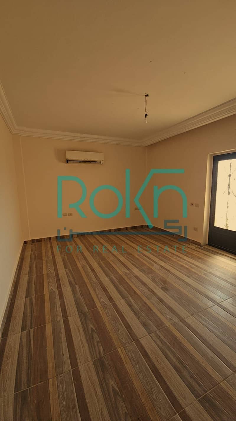 6 WhatsApp Image 2025-11-25 at 5.23. 57 PM. jpeg