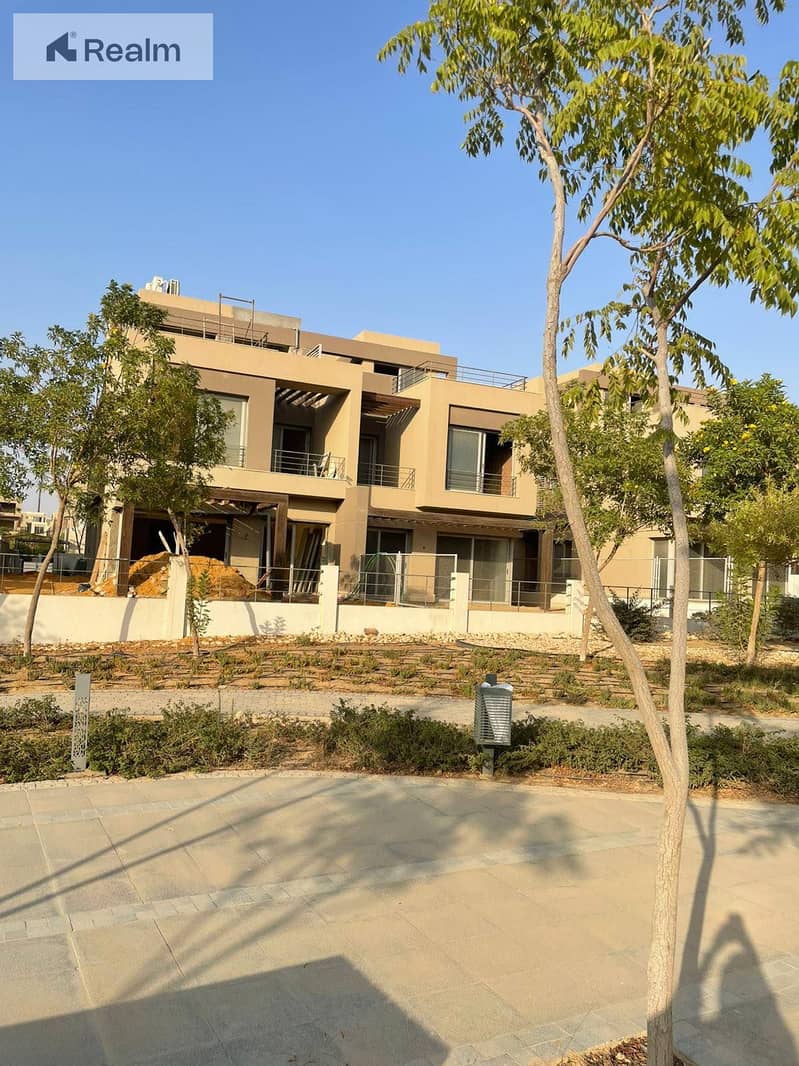 2 579151723_1507131080498340_1629703886016586269_n. jpg