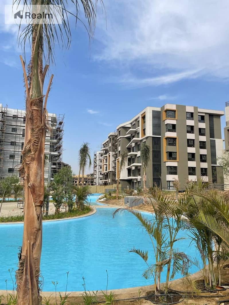 4 579652959_1507111693833612_3158321966145352941_n. jpg