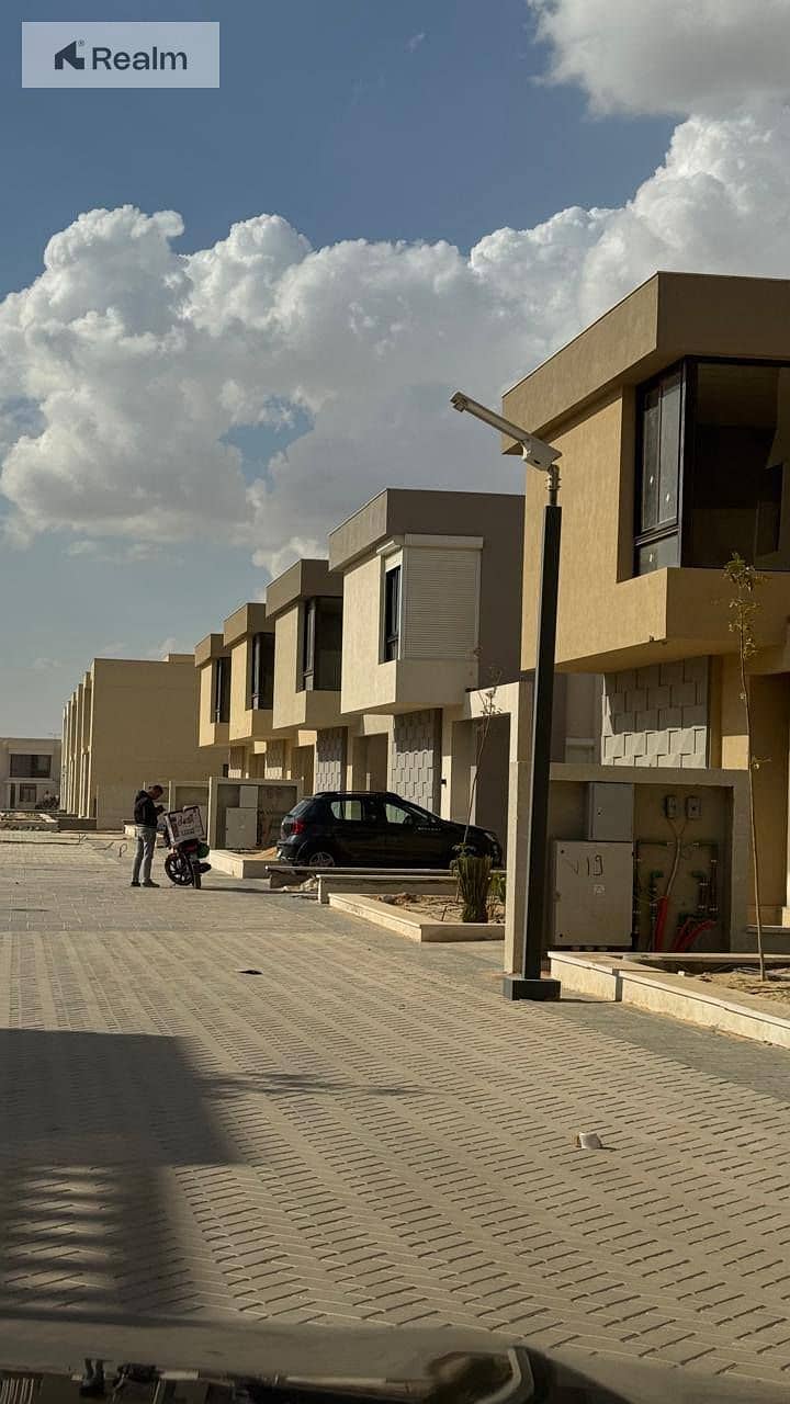 5 579985002_1145559307689014_6523115745050931668_n. jpg