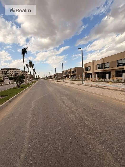 7 581436772_1895792697637382_1110470399038029533_n. jpg