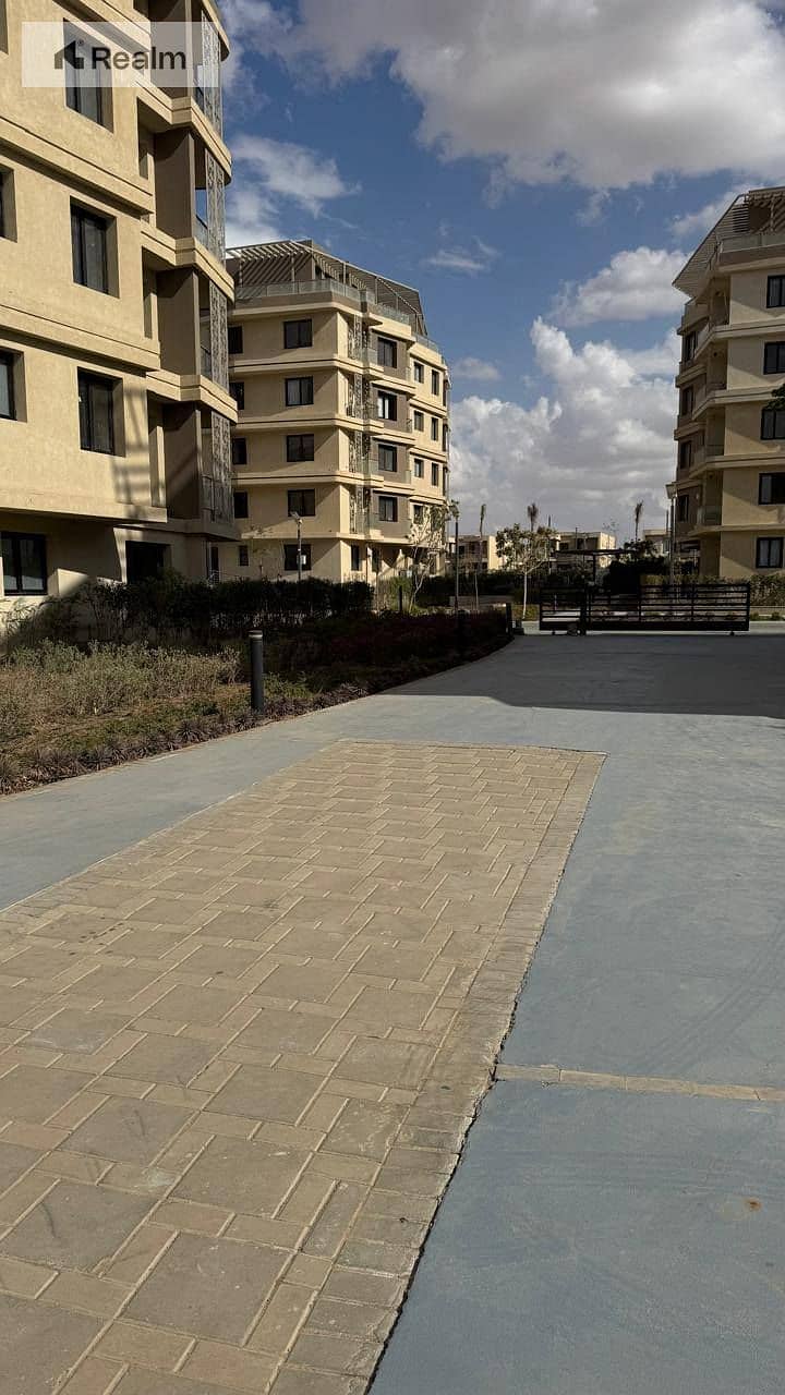 9 581926467_1145559351022343_3064418918249151746_n. jpg