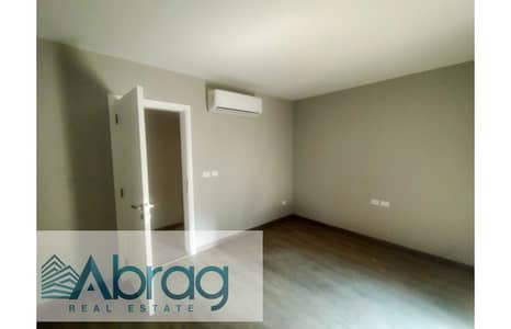 شقة 3 غرف نوم للايجار في الشيخ زايد، الجيزة - صورر  (76). jpg