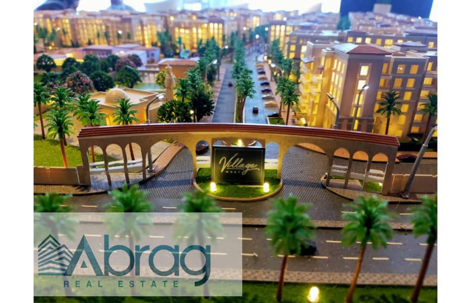 2 صورر  (71). jpg