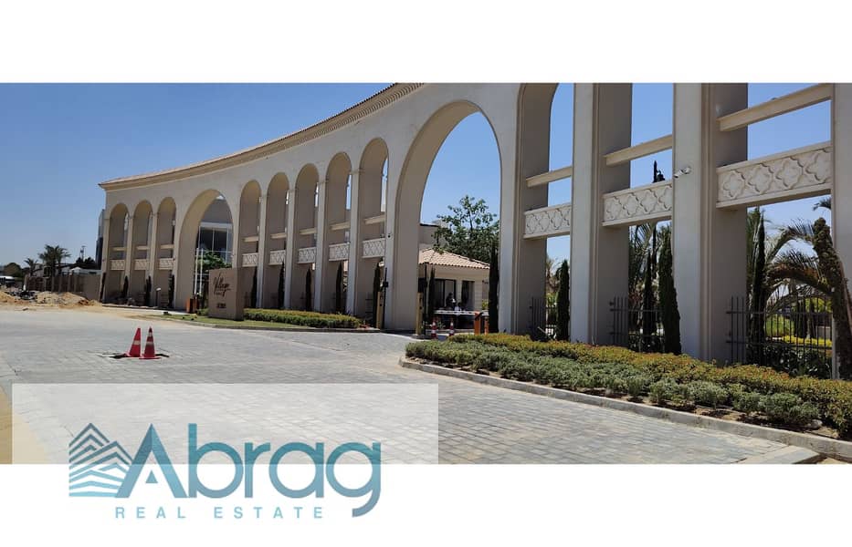 3 hassan 7.2025 (1). jpg