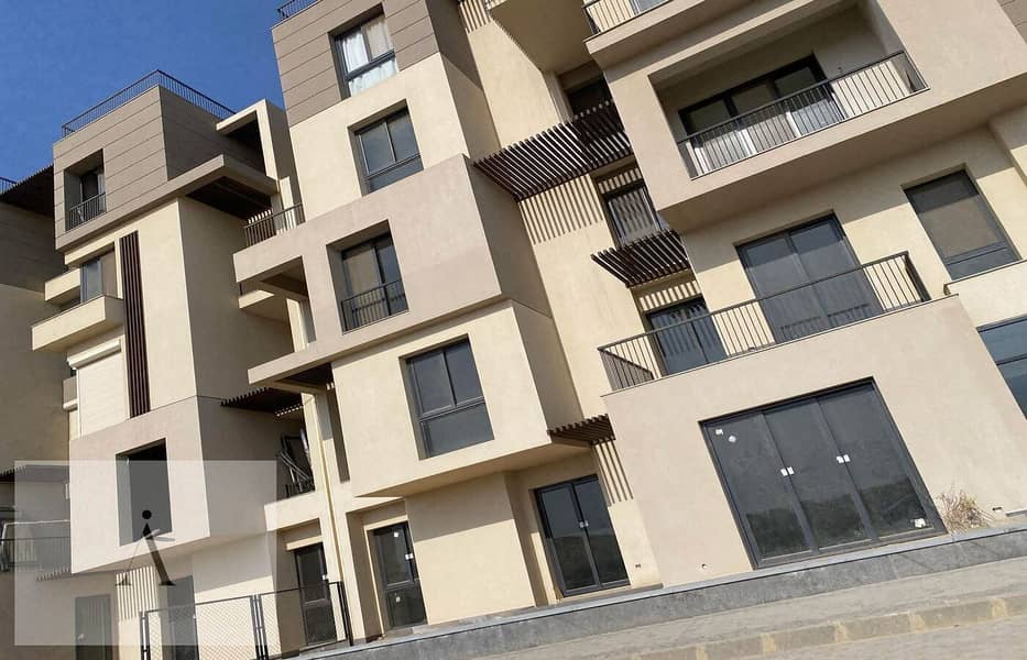 4 WhatsApp Image 2025-06-23 at 11.53. 48 AM. jpeg