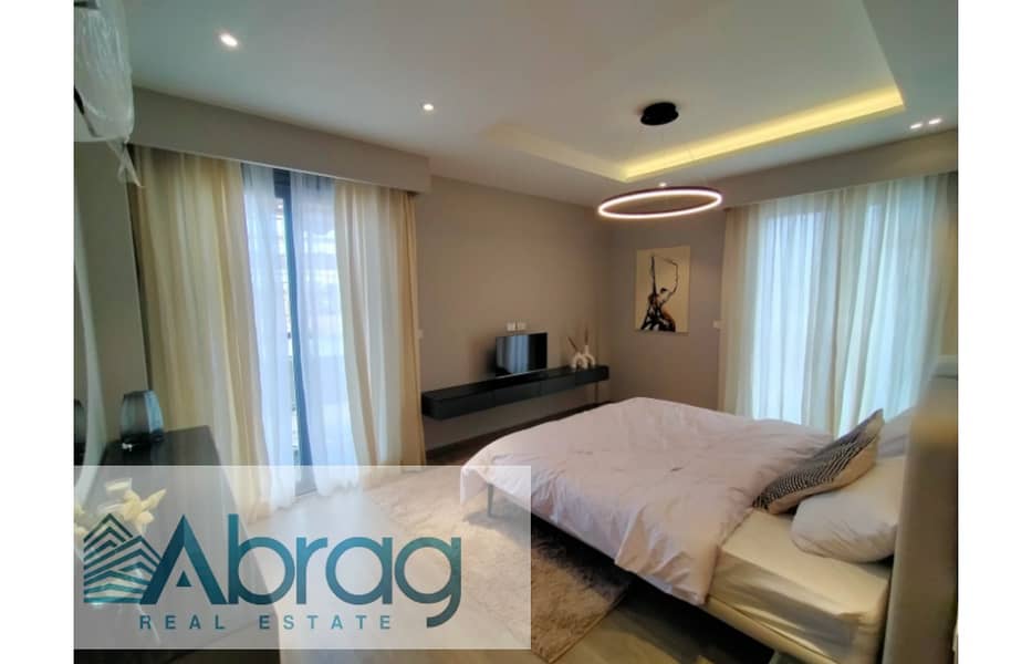 8 صورر  (60). jpg