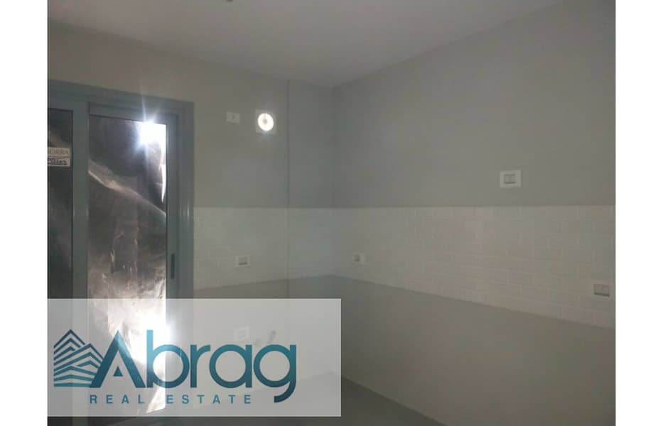 10 صورر  (75). jpg