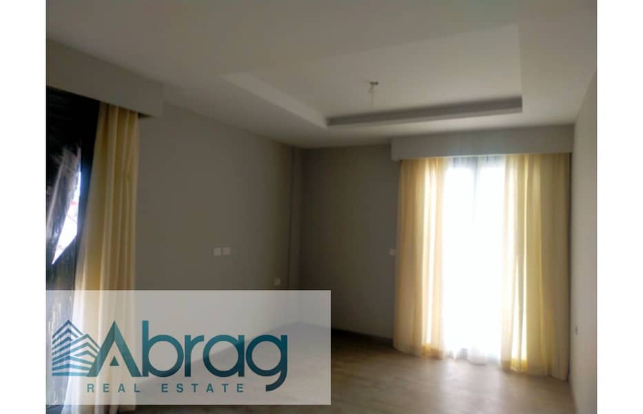 11 صورر  (77). jpg