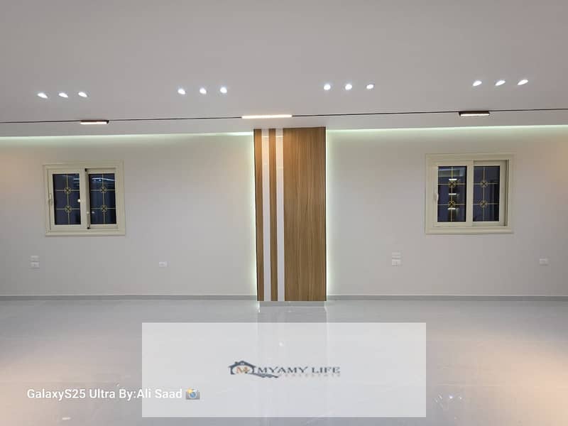 4 WhatsApp Image 2025-12-01 at 9.39. 42 PM (1). jpeg