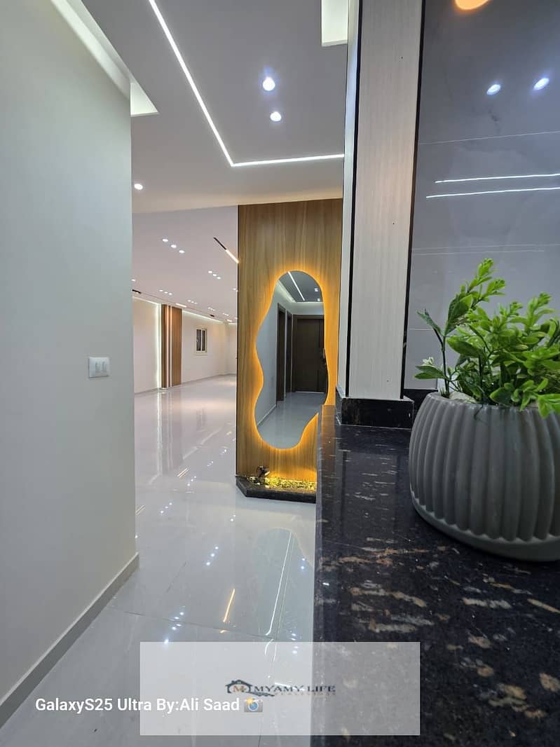 14 WhatsApp Image 2025-12-01 at 9.39. 45 PM. jpeg