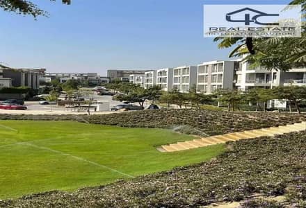 4 Bedroom Apartment for Sale in New Cairo, Cairo - 6321661-79058o. png